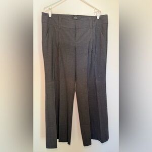 BODY BY VICTORIA EVA SLACKS